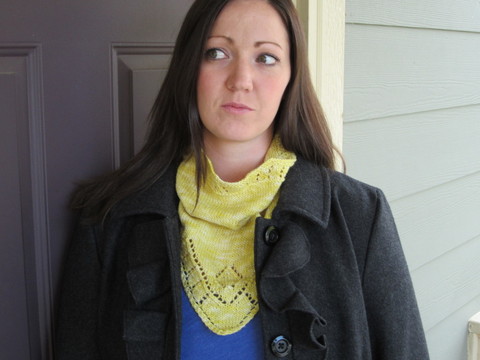 hat_series__acornmit__cowl_010.jpg