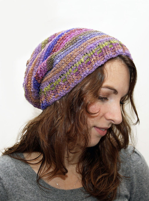 Dahlia_Slouch_Patternfish_1.jpg