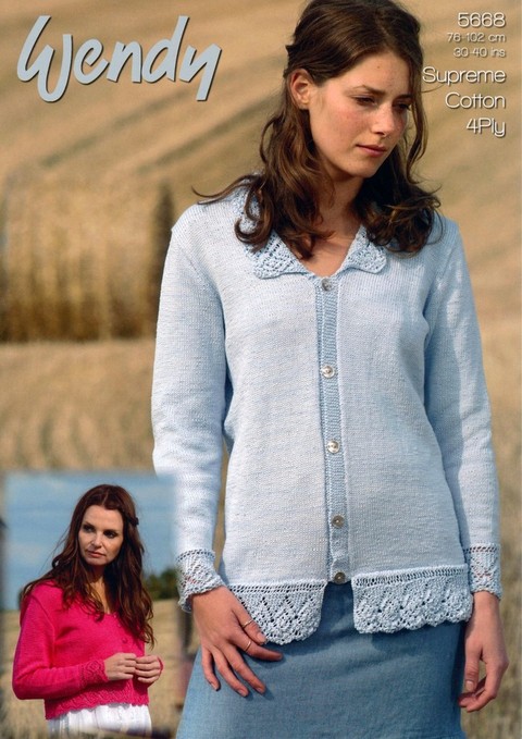 wendy5668.pdf-1main.jpg