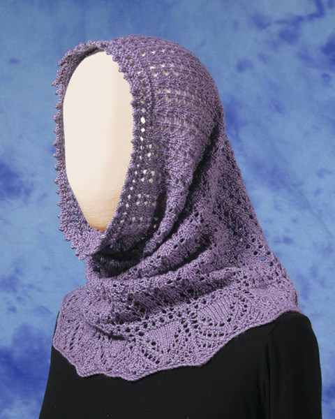 wisteria_wimple.jpg