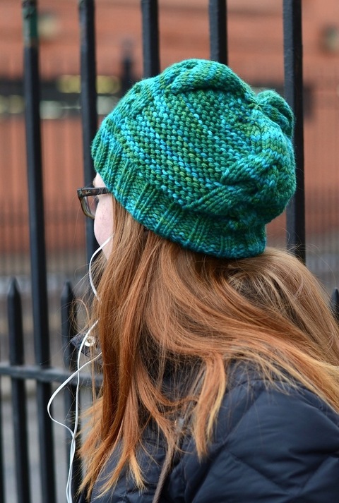 Dec1-SquallHat1.jpg