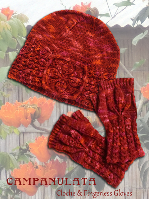 pf1-campanulata.jpg