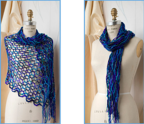 FishnetShawldatamain.jpg