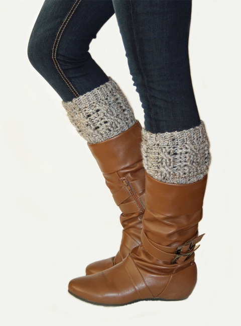 Cabled_Boot_Cuff_s_Patternfish_1.jpg