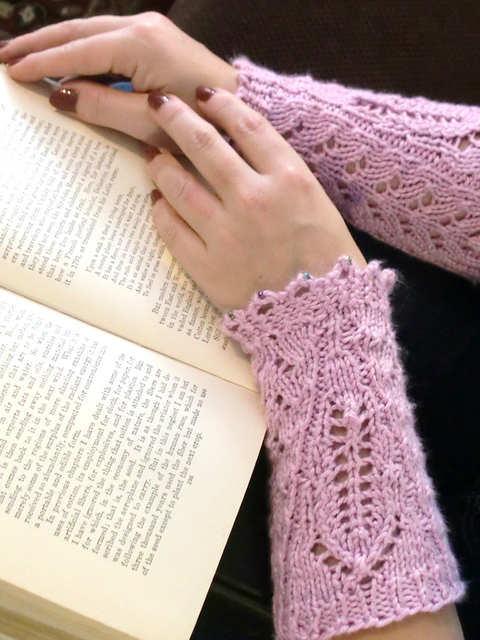 pf1-hands-open-book.jpg