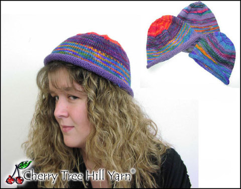 cth-126-supersock-scrap-cap.jpg