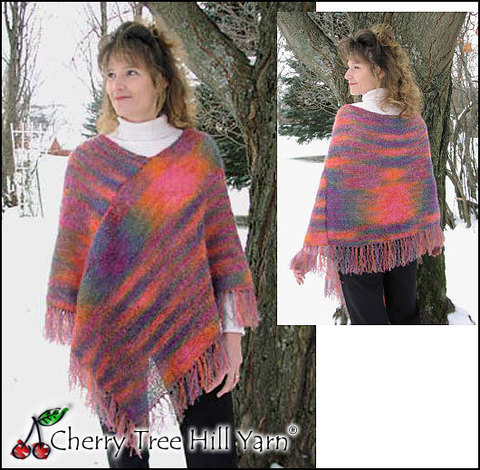 cth-129-babyloop-poncho.jpg