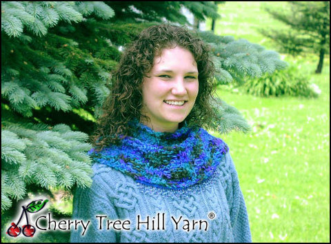 ucth-198-beaded-novelty-cowl.jpg