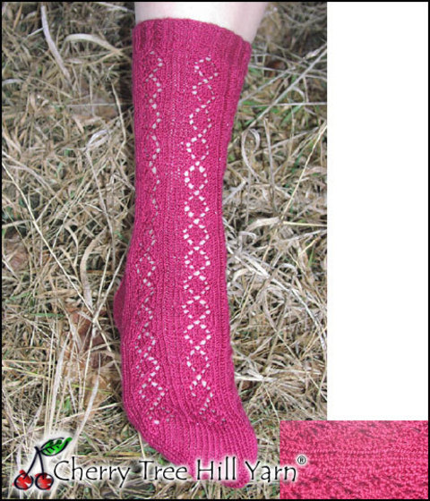cth-208-brickyard-joe-socks.jpg