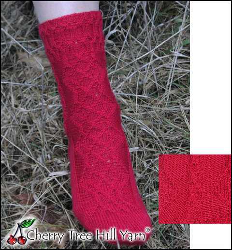 cth-209-let-down-your-hair-socks.jpg