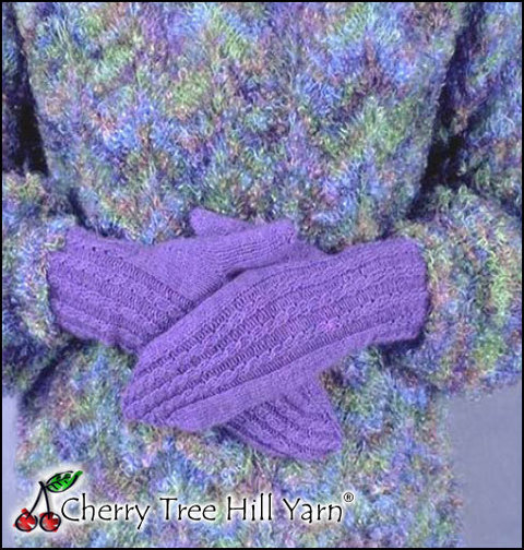 ucth-238-mock-cable-mittens.jpg