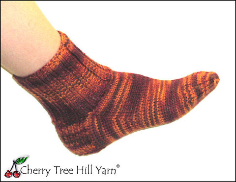 cth-246-simple-supersock-dk.jpg