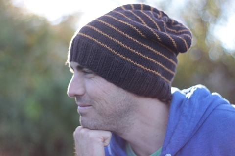 StripedHat_web_2.jpg