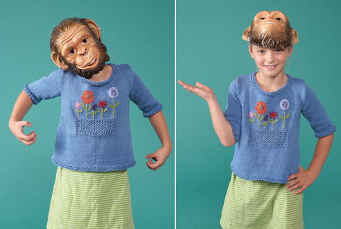 Monkey.jpg