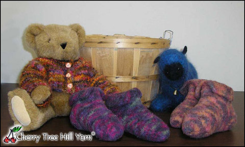 cth-285-slipper-socks.jpg
