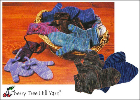 cth-286-a-family-of-felted-mittens.jpg