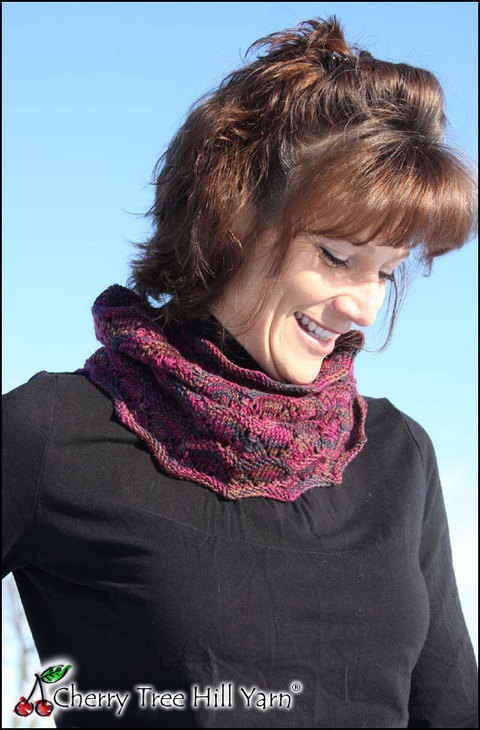 cth-298-cowl-me-in-the-morning.jpg