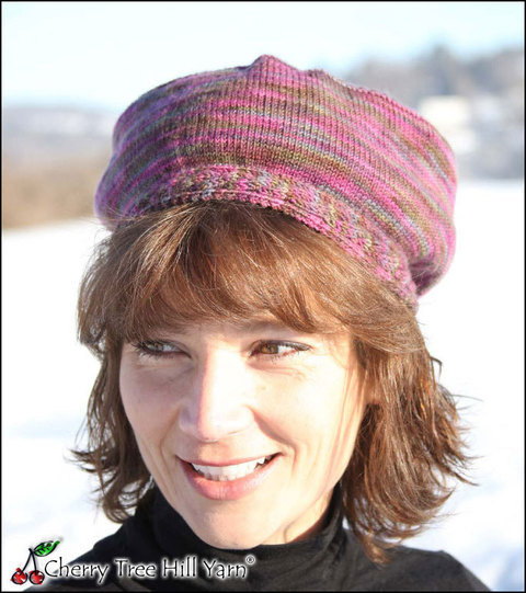 cth-300-fine-cable-brim-hat.jpg