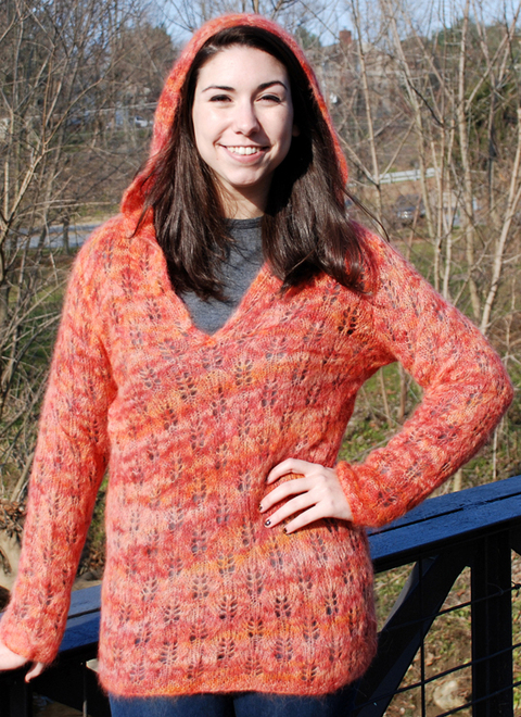 Sylvan_Hoodie_photo.jpg