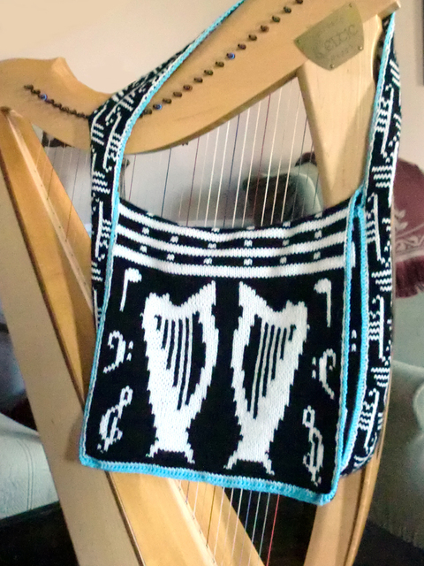 pf1-bag-on-harp.jpg