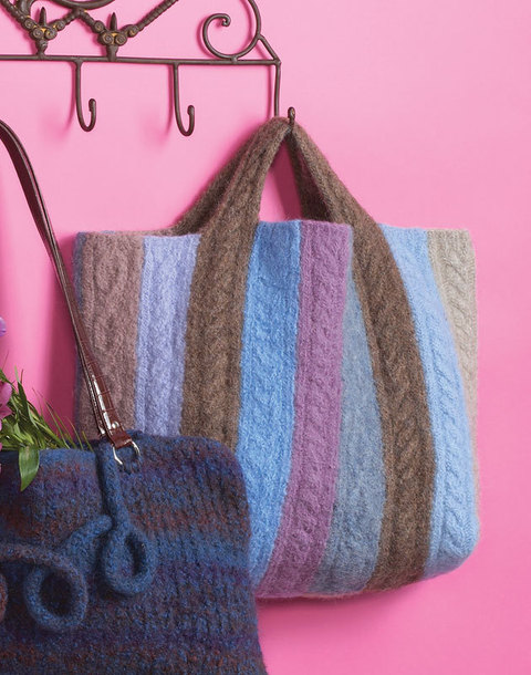 FeltedCableBagMillsNHK26.jpg