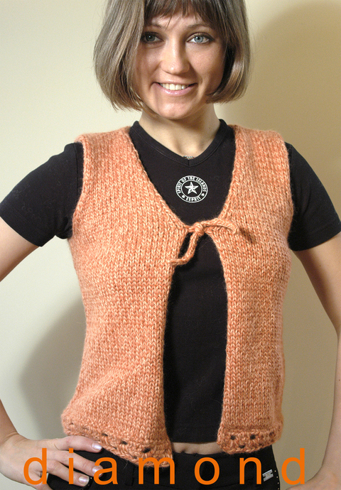 Pattern1081_image1.jpg