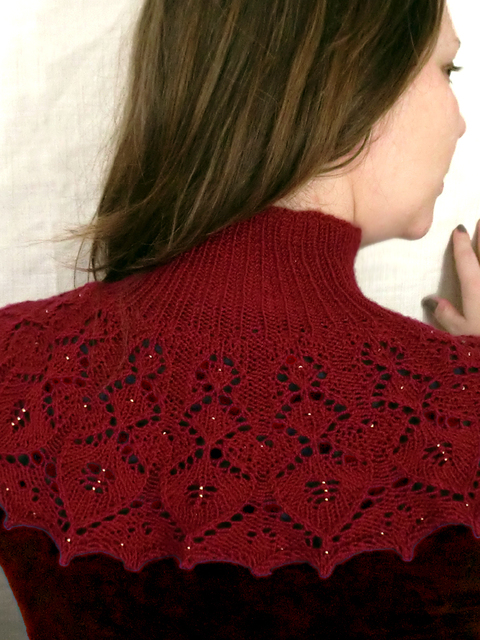 pf3-red-back.jpg