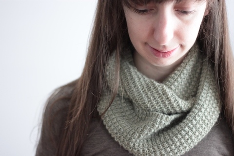 NewCanaan_Wrapped2.jpg