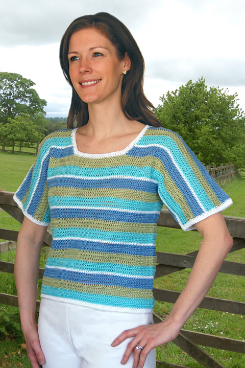 Striped_Tee_RGB_120_.jpg