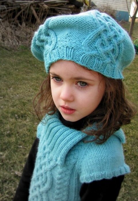 Devenish_Hat_5.jpg