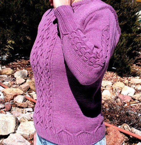 Travelling_Stitch_Pullover3.jpg