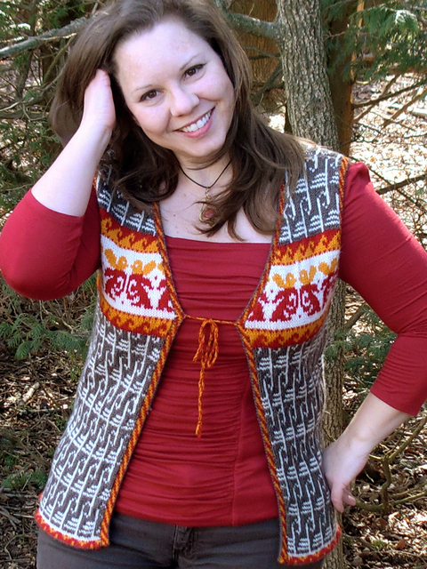 pf1-front-hand-in-hair.jpg
