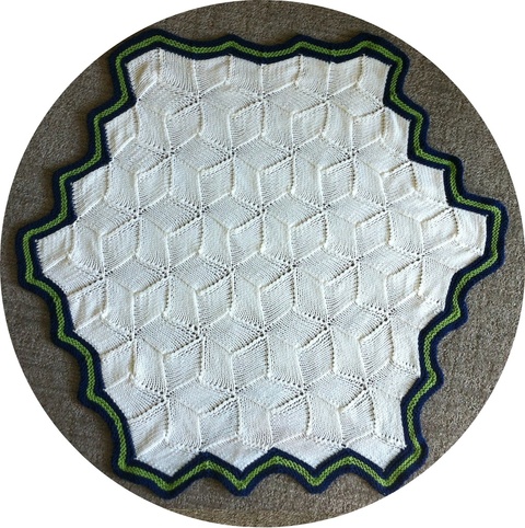 Trinity_Blanket_circle_copy.jpg