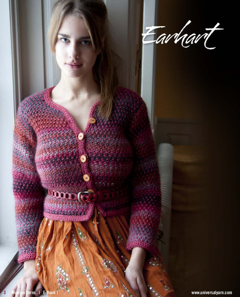 Cornelia_Poems_Diversions_E-Book_Final2earhartmain.jpg