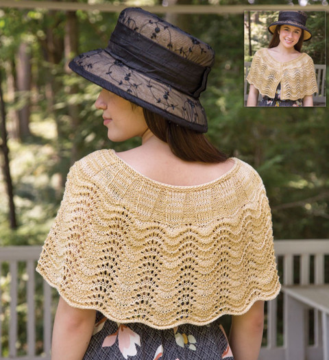 9220-LadyLondonderrymain.jpg