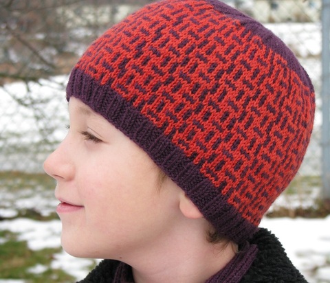 hat.jpg
