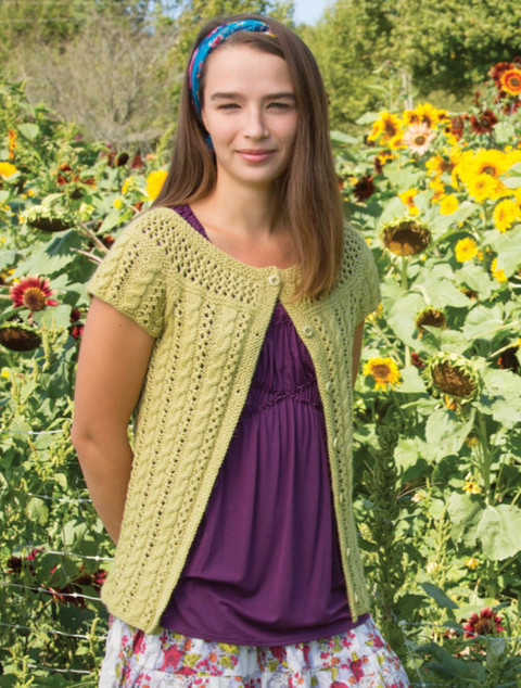 9216-Delilahmain.jpg