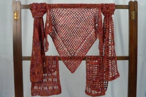 OatPH619LWScarves.jpg
