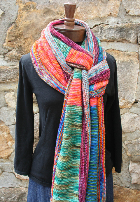 GarterScarf.jpg