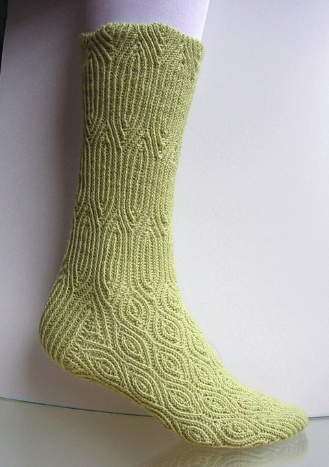 cdn-socks-12c.jpg