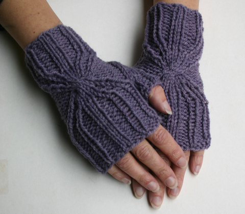 InterlacedMitts.jpg