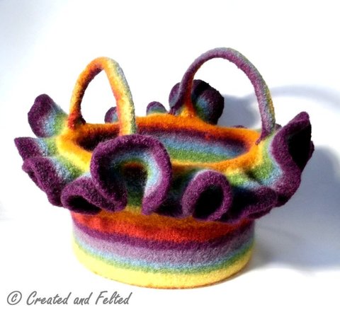 big_rainbow_bag1a.jpg
