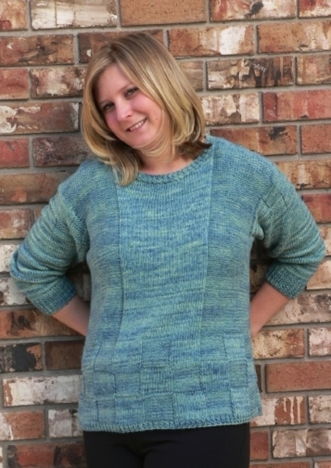 OatEK721BCPullover.jpg