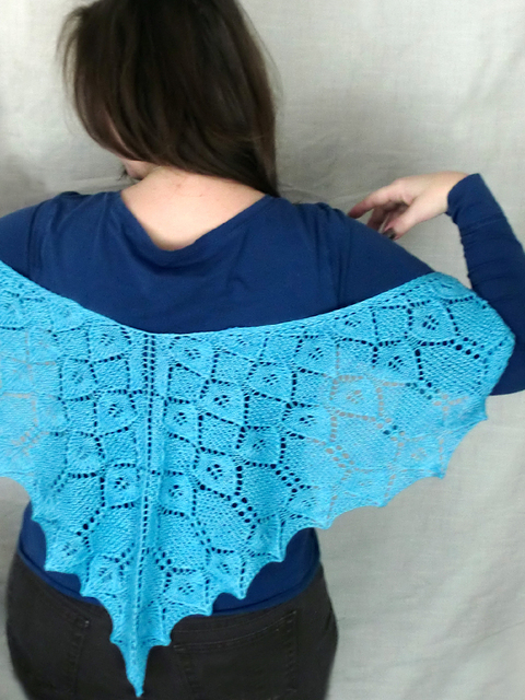 pf1-back-graceful.jpg