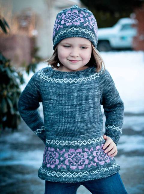 Color_Me_pretty_sweater.jpg
