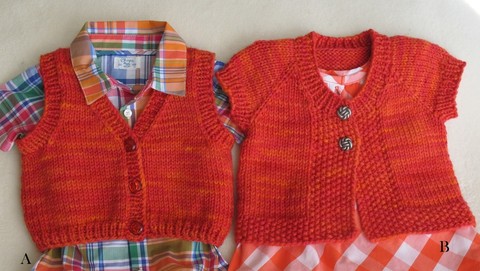 baby_vest_final.jpg
