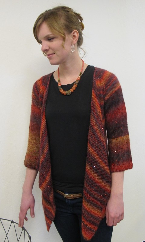 drape_front_1.jpg
