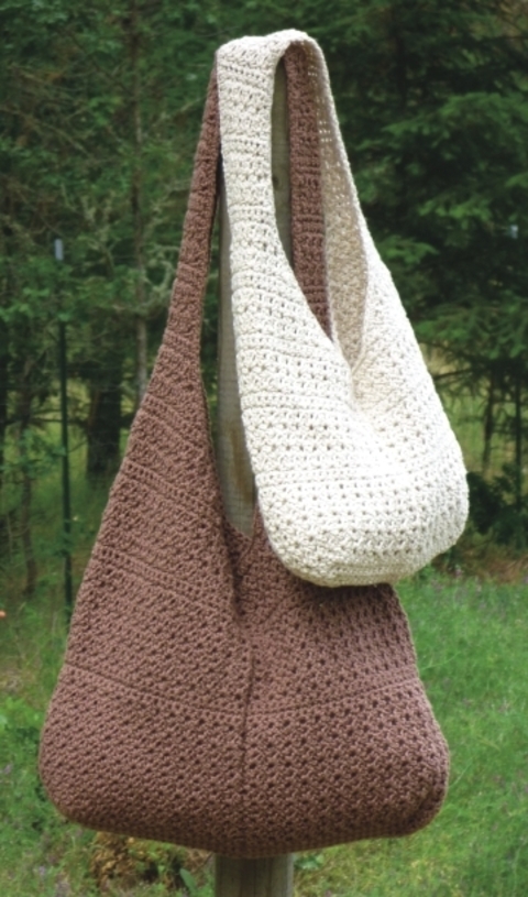 OatPH618Bags.jpg