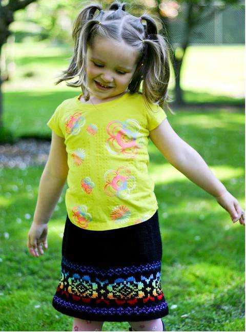 Color_Me_Pretty_Skirt.jpg