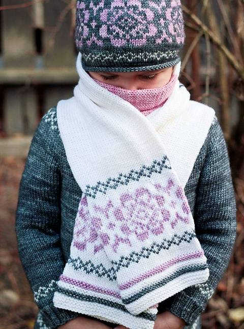 Color_Me_Pretty_Scarf.jpg